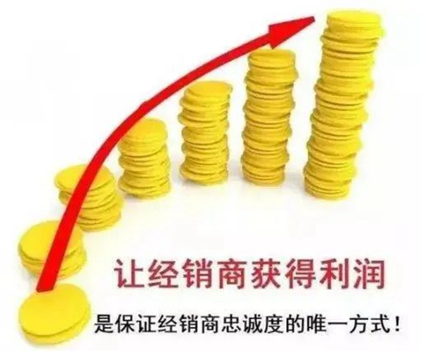 广千木门整木定制 | 经销商为什么痛恨头部品牌