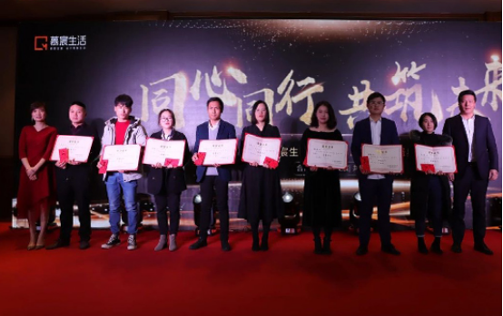 一店更比八店强，开业即回本？这是怎么做到的？