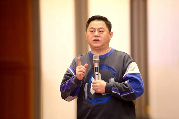 “2021品质门窗,助力美好生活”发现之旅走进派雅门窗
