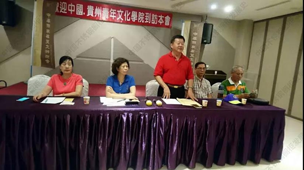CANLiA卡利亚：中国不锈钢橱柜发展史