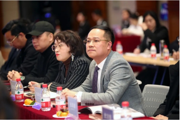 “2021品质门窗,助力美好生活”发现之旅走进派雅门窗 “2021品质门窗,助力美好生活”发现之旅走进派雅门窗