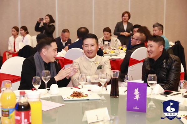 森鹰携手厦门集物社，提升设计圈层影响力