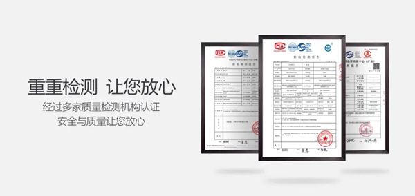 为什么大家都喜欢绿色产品,经销商要注意啦!