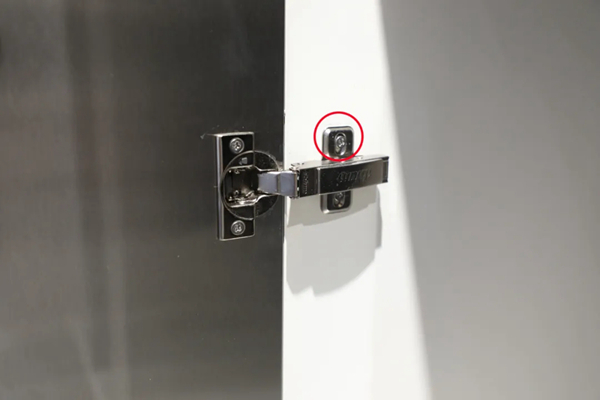百能不锈钢家居：超实用不锈钢橱柜保养秘诀它来了