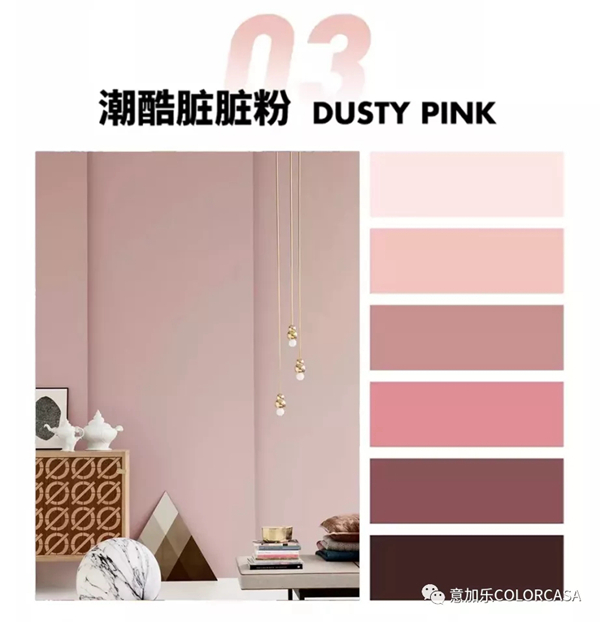 意加乐携手知名进口家具品牌，精彩绽放！