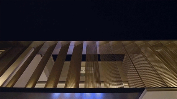 奢庭门窗为你建造一座通往幸福生活的桥