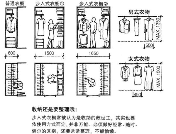 固诺家居：101.00㎡现代简约设计，沉淀质感生活