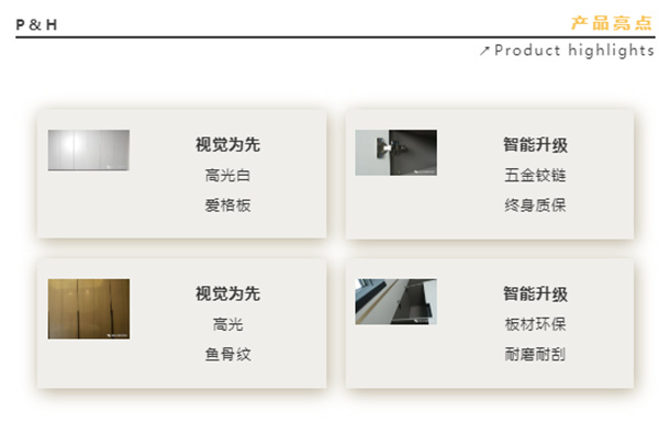 莱茵艾格家居：想要采光好可以这样设计！
