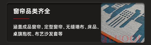 软硬兼备,经销商非它不可的原因 软硬兼备,经销商非它不可的原因
