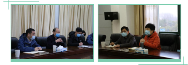 回望鎏金,莫干山全屋定制2020年大事记 回望鎏金,莫干山全屋定制2020年大事记