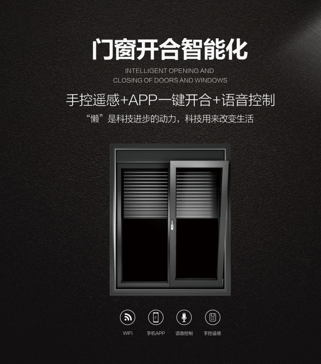 捷阳门窗：落灰这么可怕 你凭什么说它不重要？