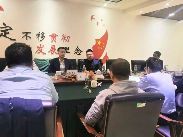 飞宇门窗携手红星美凯龙＆门窗帮探索服务新模式