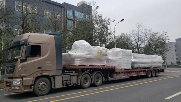 蒂诺一全屋定制：2021我们砥砺前行
