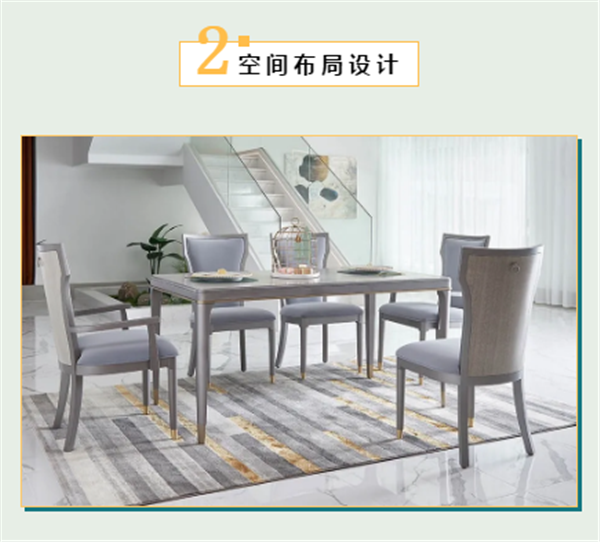 客来福全屋定制:精装房这样装 呆在家里简直都不想出门啦 客来福全屋定制:精装房这样装 呆在家里简直都不想出门啦
