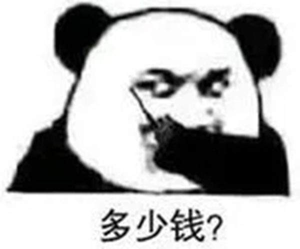 诺菲特门窗：新春开门红×315品质行动 | 这场活动盛典有多硬核？