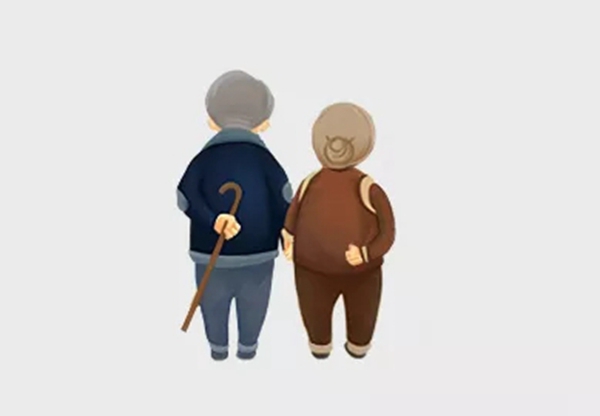 好太太智能家居：老人比我们更需要的是什么？