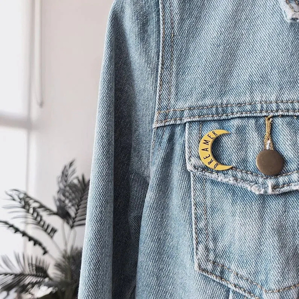 舒纳沃恩漆调色新色——DENIM丹宁