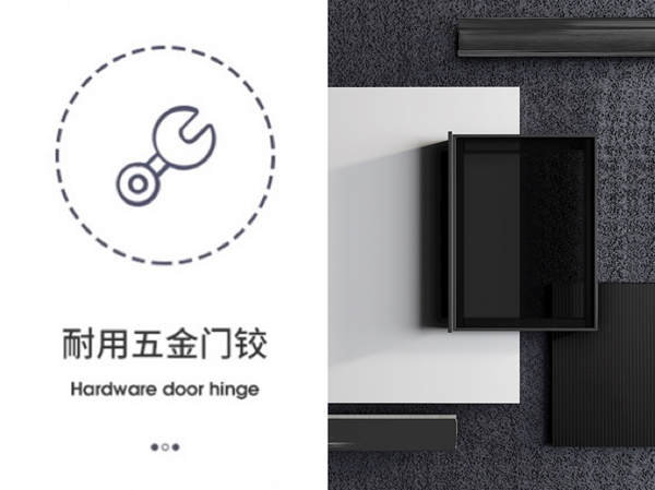 皮阿诺《阿尔卑斯Ⅴ》系列经典升级，开启超级收纳新设计