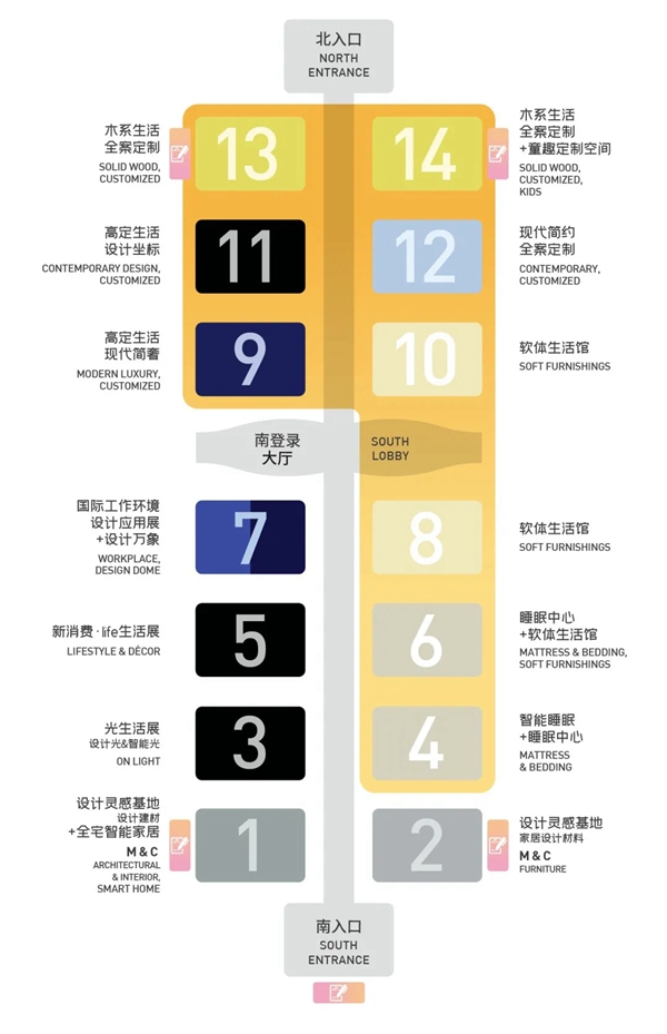 法迪奥不锈钢艺术厨柜:深圳国际家具展|后疫情时代泛家居发展趋势往哪儿走? 法迪奥不锈钢艺术厨柜:深圳国际家具展|后疫情时代泛家居发展趋势往哪儿走?