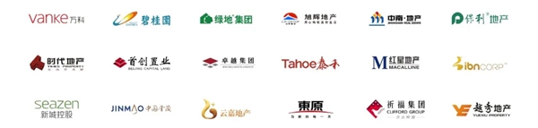 脱颖而出！艾特智能中标中国金茂智慧科技智能家居战略集采