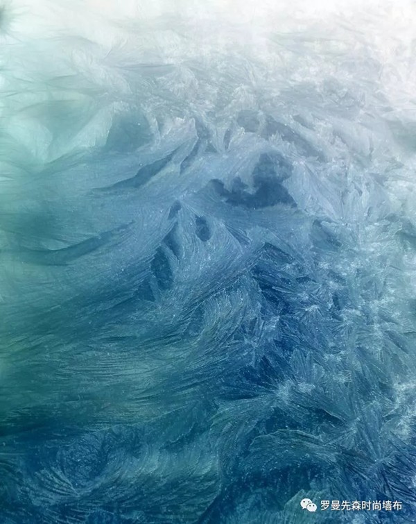 罗曼先森:超细绵柔纤维,透气吸湿效果好《蒙太奇》 罗曼先森:超细绵柔纤维,透气吸湿效果好《蒙太奇》