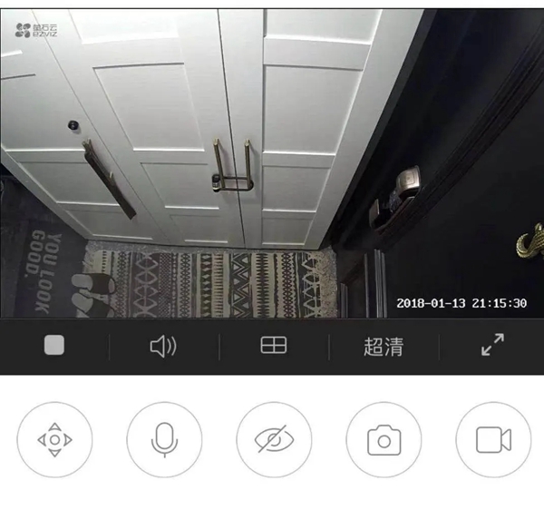 嘉寓系统门窗为您推荐4款防盗神器 嘉寓系统门窗为您推荐4款防盗神器