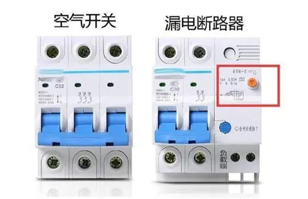 艾高家居：这件事搞不懂，颜值再高的家住得也不舒服