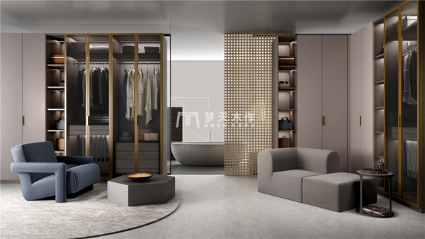 健康领跑 国潮当道|3月,梦天与您相约2021中国建博会(上海) 健康领跑 国潮当道|3月,梦天与您相约2021中国建博会(上海)