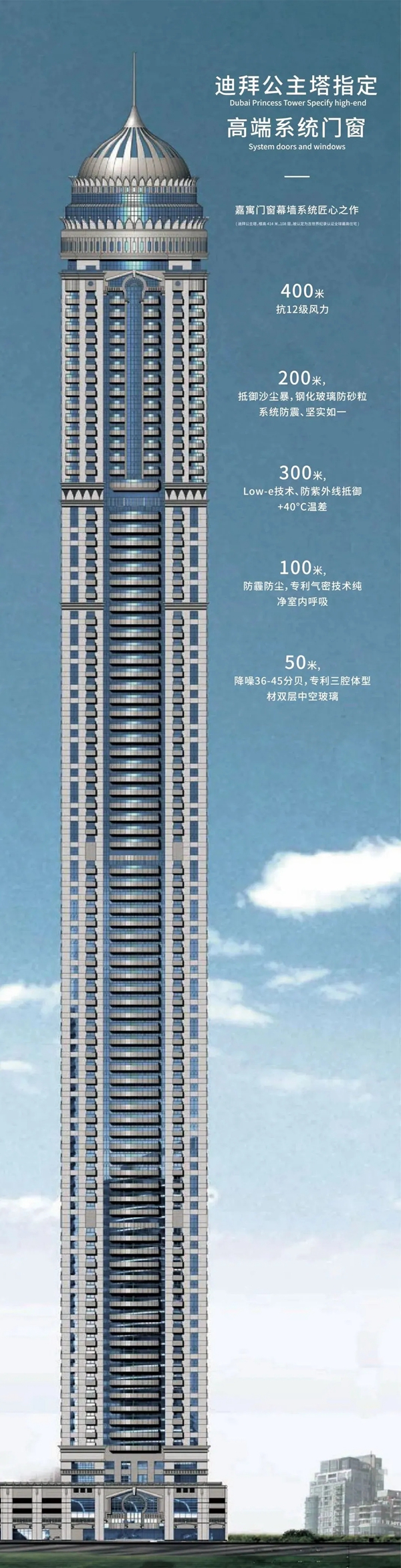 嘉寓系统门窗：客厅最重要的2㎡ 90%家庭都交了智商税