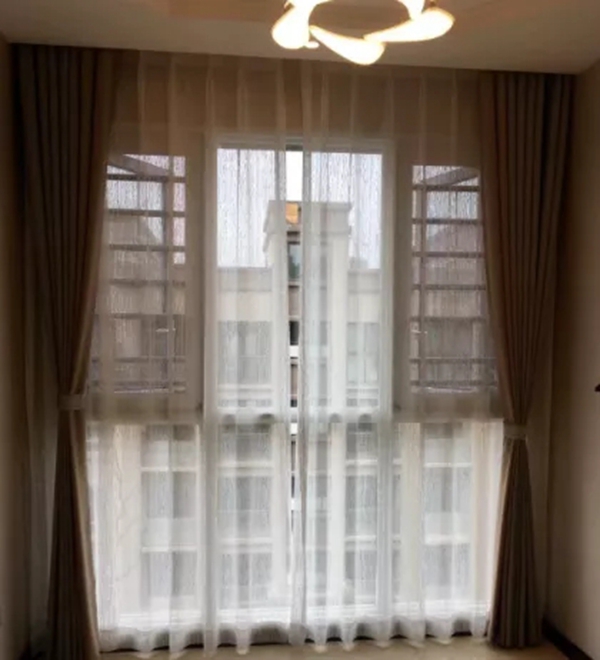 菲尼斯门窗：点亮神仙阳台的秘技 阳台党必看