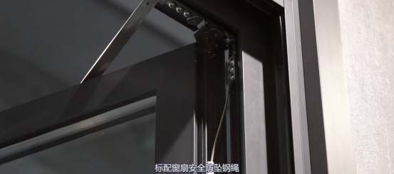 圣堡罗整体门窗告诉你 门窗企业该从哪些方面提高门窗安全性能 圣堡罗整体门窗告诉你 门窗企业该从哪些方面提高门窗安全性能