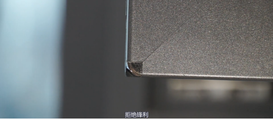圣堡罗整体门窗告诉你 门窗企业该从哪些方面提高门窗安全性能 圣堡罗整体门窗告诉你 门窗企业该从哪些方面提高门窗安全性能