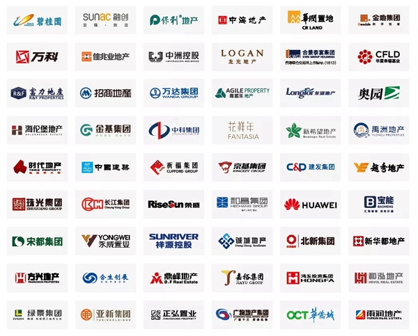 捷报！亚太天能通过全球权威检测Intertek的20万次无故障检测认证！