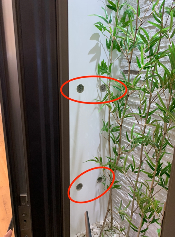 嘉寓系统门窗：客厅最重要的2㎡ 90%家庭都交了智商税