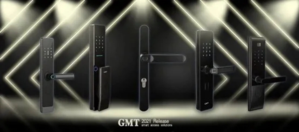 GMT物联智能锁:致青春 | 共享智能锁 GMT物联智能锁:致青春 | 共享智能锁