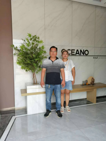 焦作欧神诺丨三大运营工具，助力快速抢占商机