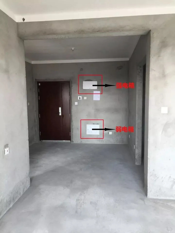 艾高家居：这件事搞不懂，颜值再高的家住得也不舒服