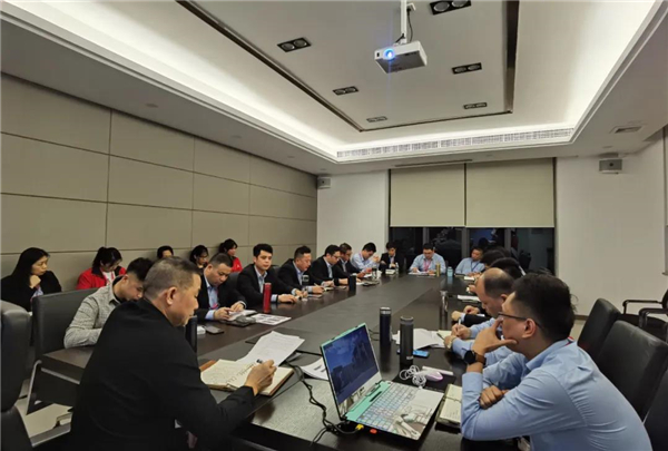 艺和高端门2020年营销事业部年度总结