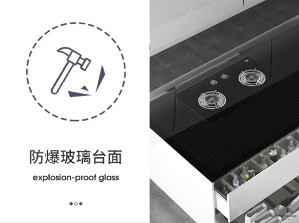 皮阿诺《阿尔卑斯Ⅴ》系列经典升级，开启超级收纳新设计