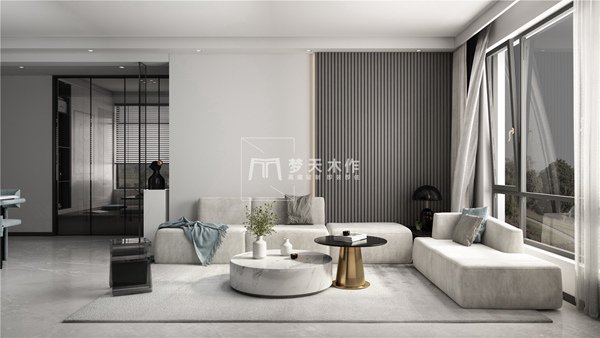 健康领跑 国潮当道|3月,梦天与您相约2021中国建博会(上海) 健康领跑 国潮当道|3月,梦天与您相约2021中国建博会(上海)