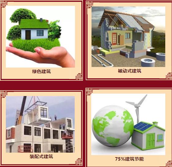 天鹅铝业丨万象更新,扬帆起航