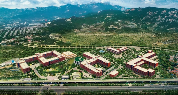又一个隐形冠军!海信屏端驱动芯片累计出货1亿颗,全球占有率超50%! 又一个隐形冠军!海信屏端驱动芯片累计出货1亿颗,全球占有率超50%!