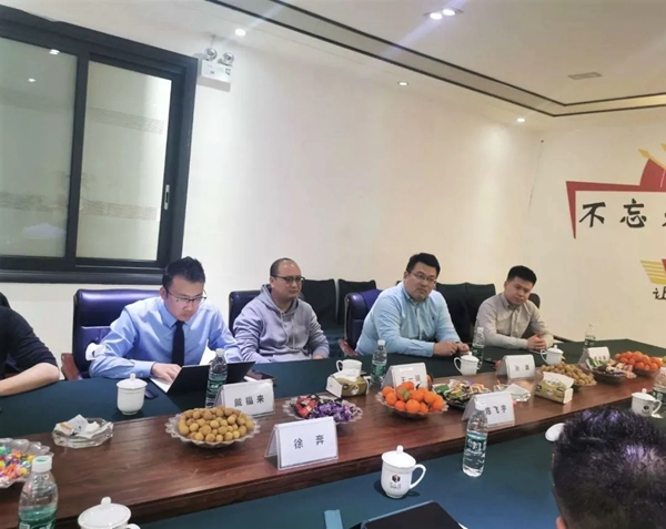 飞宇门窗携手红星美凯龙＆门窗帮探索服务新模式