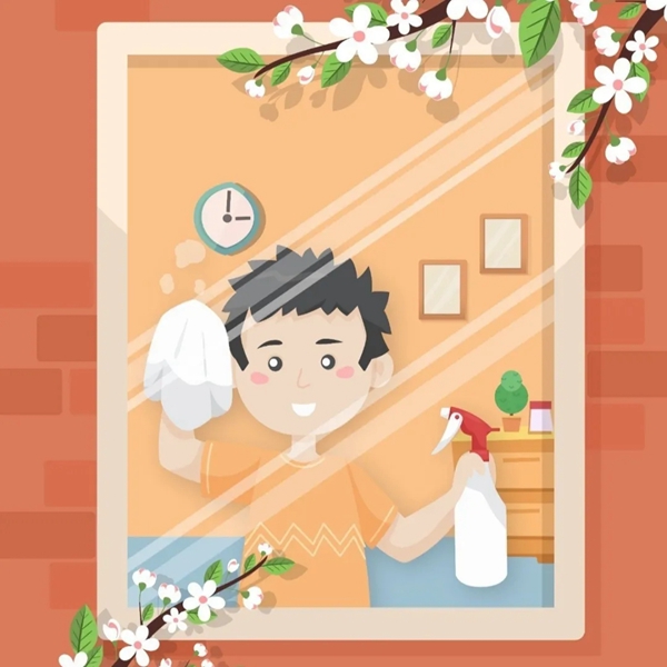 好太太智能家居：家里被低估的4㎡，有它房子变大两倍！