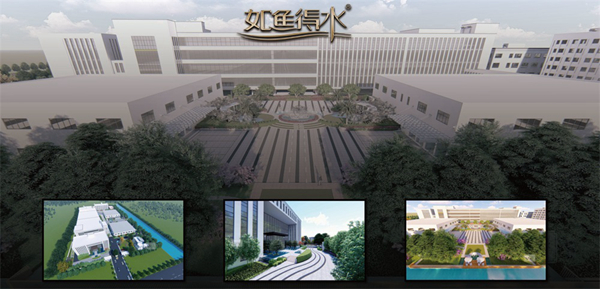 深圳家居展1C37,如鱼得水窗帘精品等你来!