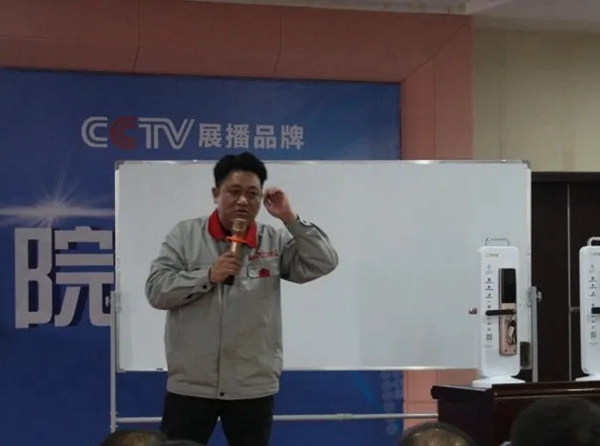 天鹅铝业丨万象更新,扬帆起航 天鹅铝业丨万象更新,扬帆起航