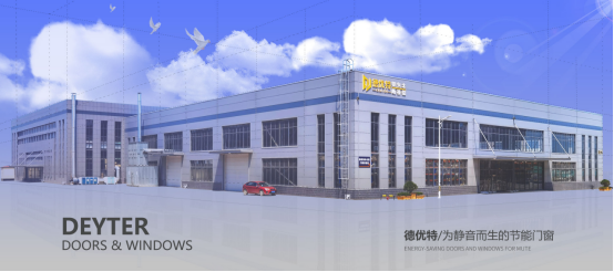能赚大钱的经销商共性：思维跟着市场换！