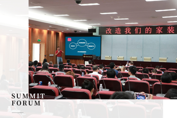 CBD上海虹桥 | 疫情可控,展会照办!