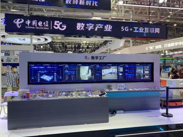 卫浴5g浪潮来袭 小牧优品踏浪前行