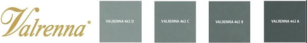 VALPAINT(瓦帕茵特)江阴黄山华:典范人居,雅致生活 VALPAINT(瓦帕茵特)江阴黄山华:典范人居,雅致生活